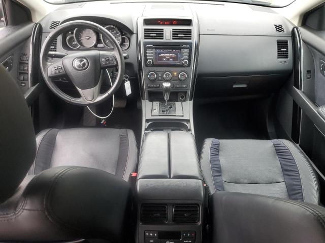 JM3TB2CA3F0450975 Mazda CX-9 TOURI