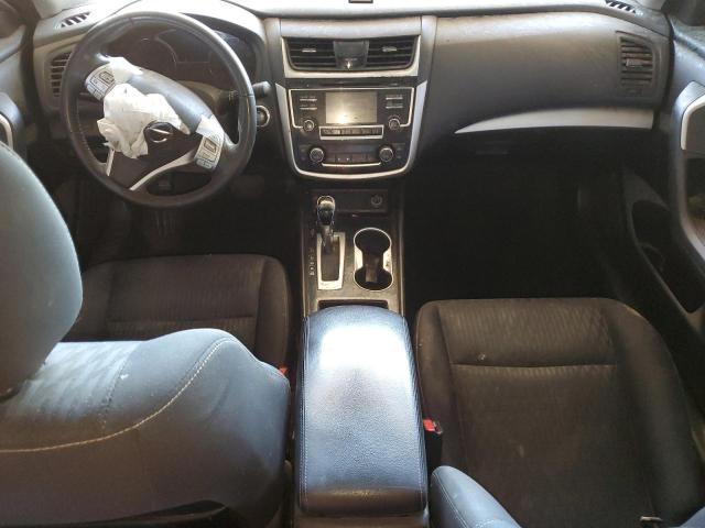 1N4AL3AP4JC244930 Nissan 2018