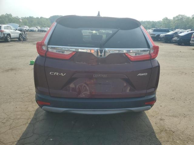 5J6RW2H5XHL030175 Honda CR-V EX