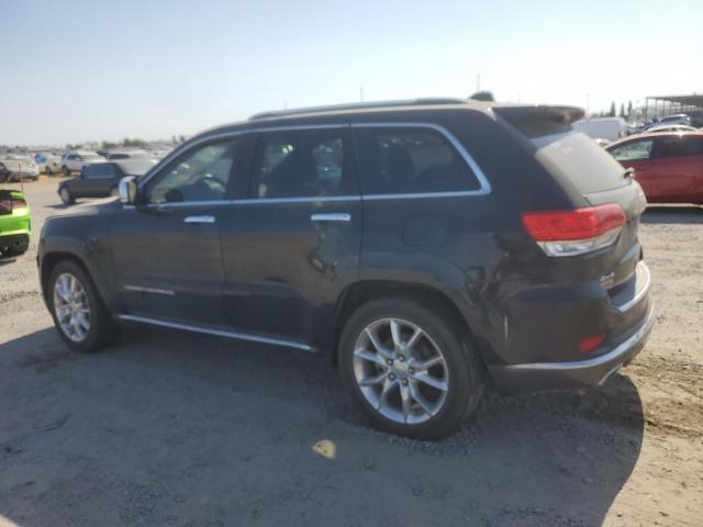 1C4RJFJT9FC942135 Jeep Grand Cher