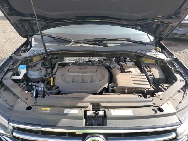 3VV3B7AX9RM046921 Volkswagen tsi