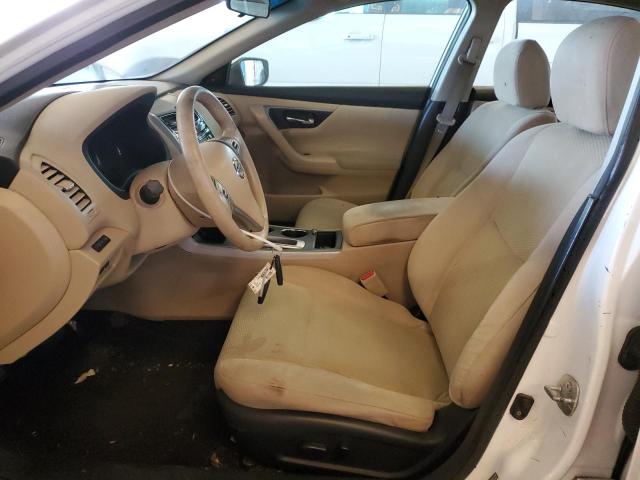 1N4AL3AP6FC134999 Nissan 2015