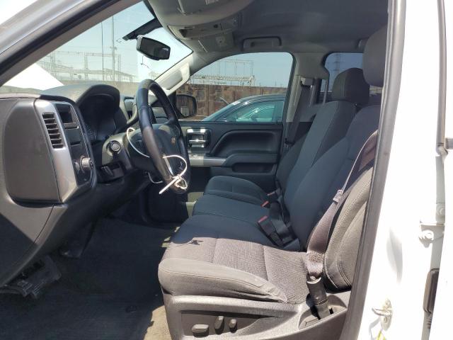 3GCPCRECXEG549799 Chevrolet l83 - vvt, afm (active fuel management), aluminum