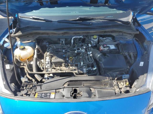 1FMCU0G62MUA69715 Ford dragon di tc
