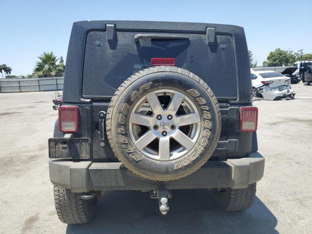 1C4BJWEG3HL614632 Jeep Wrangler