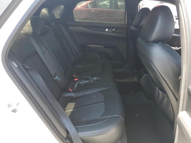 5XXG64J24MG056855 KIA K5 GT LINE
