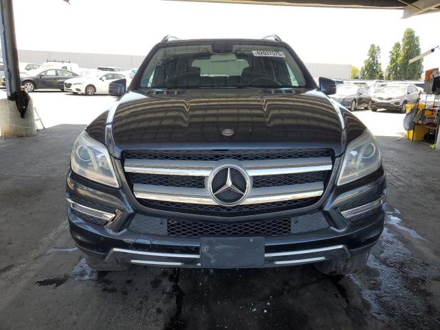 4JGDF7CE6EA292783 Mercedes-Benz Gl-Class