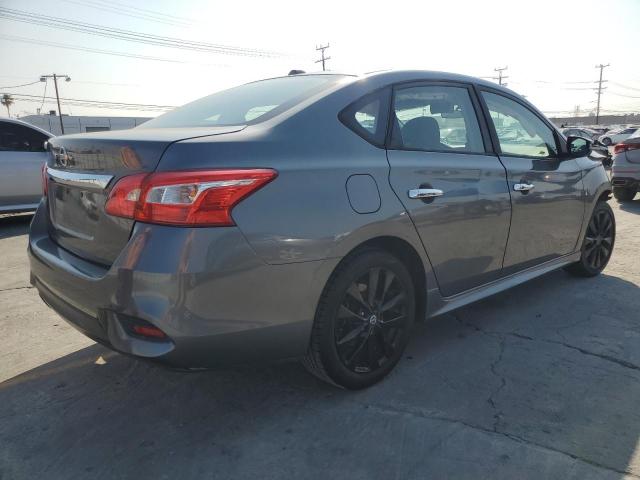 3N1AB7AP2HY292726 Nissan 2017