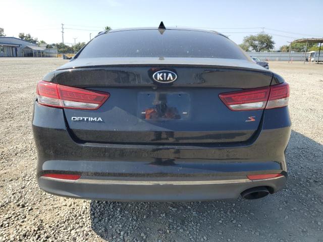 5XXGT4L31JG225160 KIA gdi