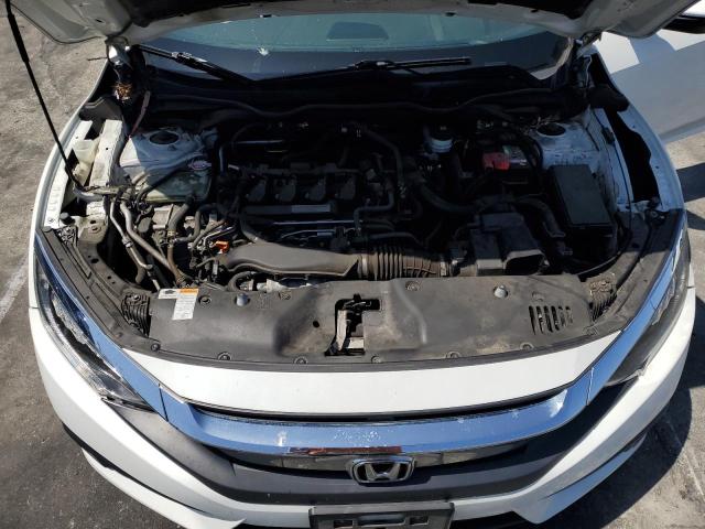 JHMFC1F9XJX004481 Honda CIVIC TOUR
