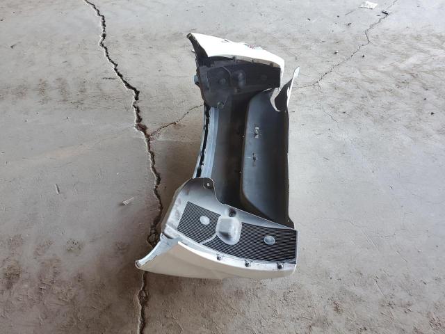 KMHCT5AE4HU363039 Hyundai 2017