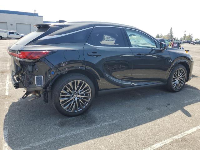 JTJCJMGA5R2014880 Lexus a25a-fxs, 5nm+4nm