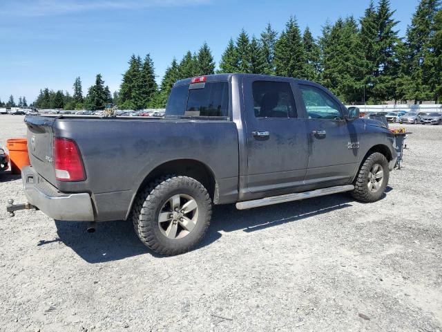 1C6RR7LG1HS732501 RAM 2017