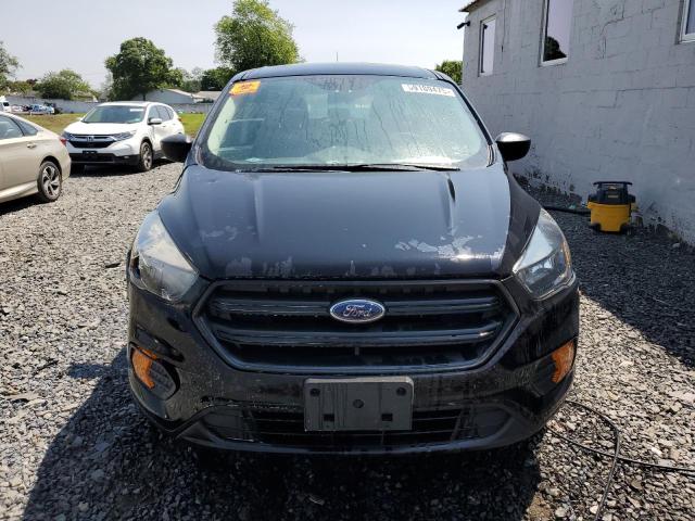 1FMCU0F72KUA00711 Ford ESCAPE S