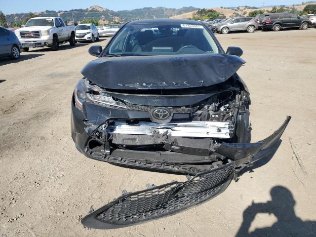 JTDEPMAEXMJ161300 Toyota 2zr-fae