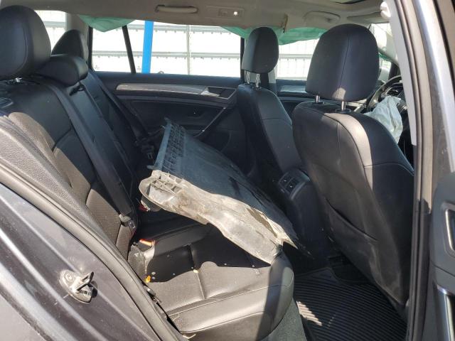 3VWH17AU7HM519093 Volkswagen 1.8 tsi