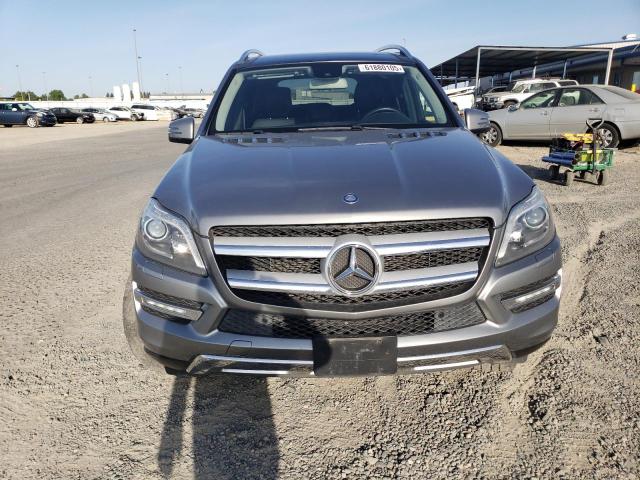 4JGDF6EE5FA584126 Mercedes-Benz 2015