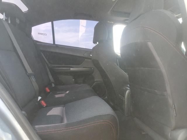 JF1VA1D62F9809548 Subaru dib turbo
