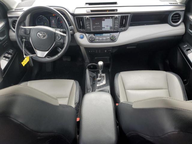 JTMDJREV6GD056650 Toyota 2ar-fxe, 2jm+2fm