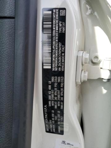 ZACNJBC17KPK47657 Jeep RENEGADE T