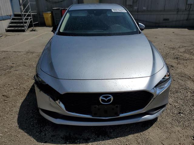 3MZBPABL8KM112754 Mazda py