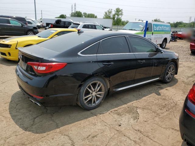 5NPE34AB3HH544656 Hyundai SONATA SPO