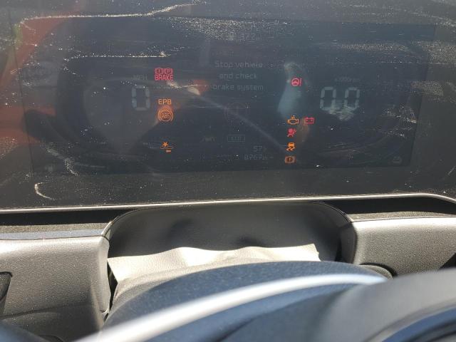 KNDCR3LF1P5075596 KIA gdi kappa pe