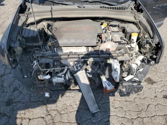 ZACCJABB6HPG23093 Jeep Renegade