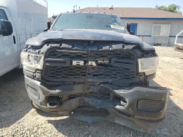 3C63RRGL2NG242533 RAM 3500 Trade