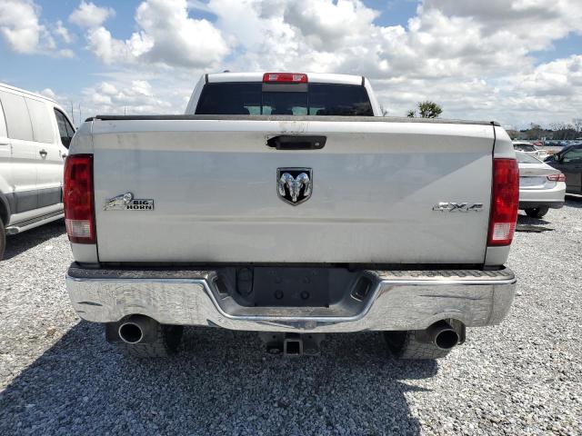 1C6RR7GM8GS216294 RAM 1500 Slt