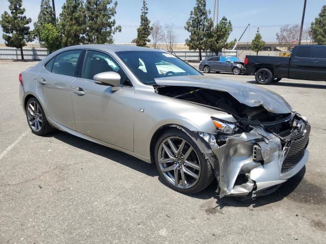 JTHBF1D20F5074084 Lexus 4gr-fse