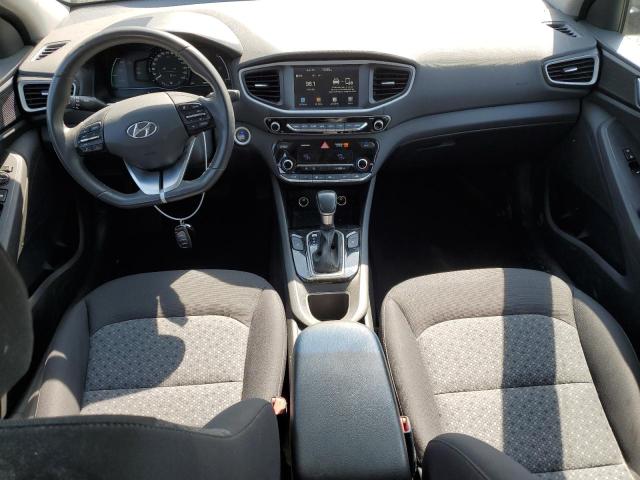 KMHC75LC0HU041112 Hyundai gdi kappa