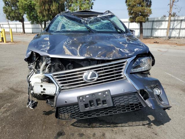 JTJZK1BA4E2012755 Lexus 2gr-fe