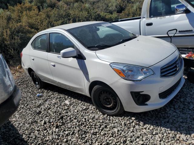ML32F3FJ7JHF03039 Mitsubishi MIRAGE G4