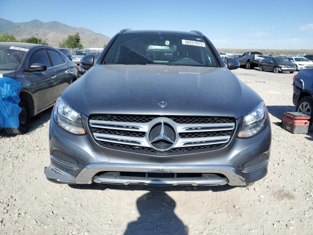 WDC0G4KB3JV075534 Mercedes-Benz m274