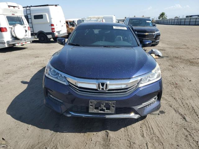 1HGCR2F53GA079414 Honda k24w1