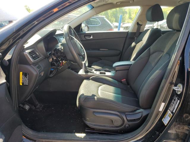 5XXGT4L38GG033291 KIA t-gdi theta ii