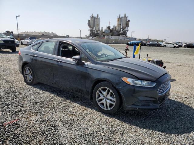 3FA6P0HD6ER115387 Ford 2014