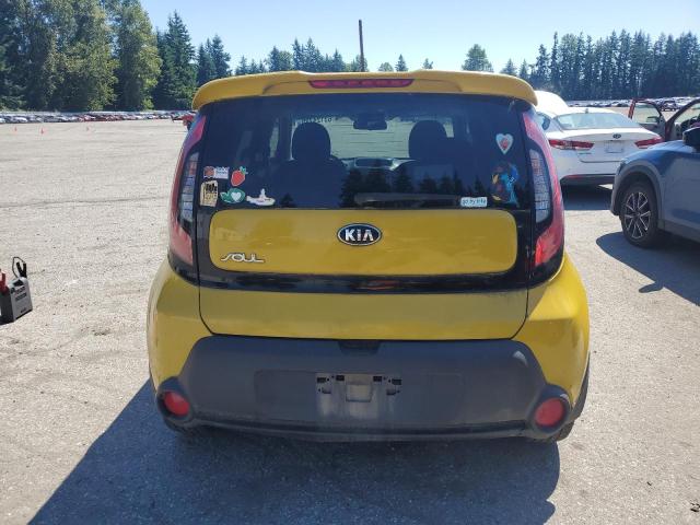 KNDJP3A5XE7066209 KIA dohc gdi nu