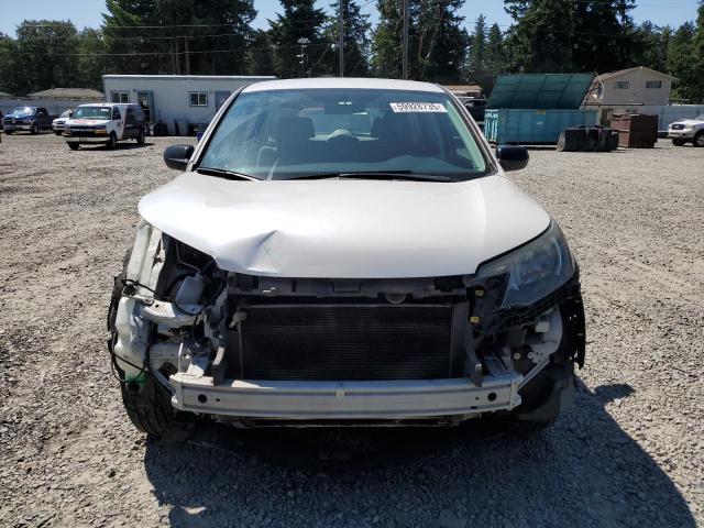 5J6RM4H38EL042689 Honda k24z7