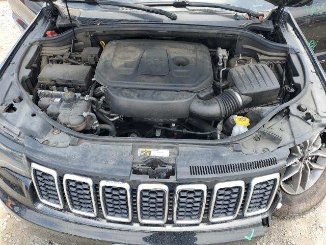 1C4RJFBG3KC749247 Jeep Grand Cher