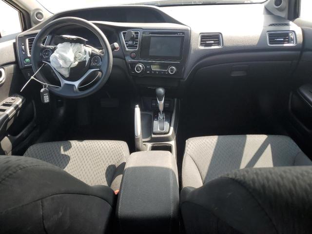 2HGFB2F87FH538875 Honda r18z1