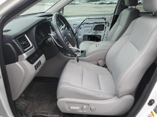 5TDBZRFH9KS923268 Toyota 2gr-fks
