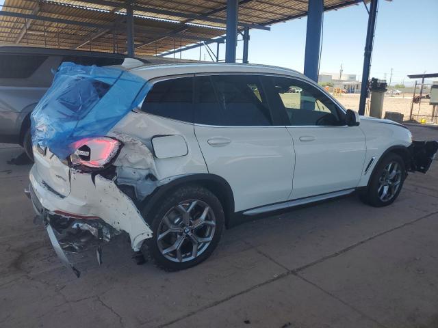 5UX53DP01R9V62605 BMW 2024