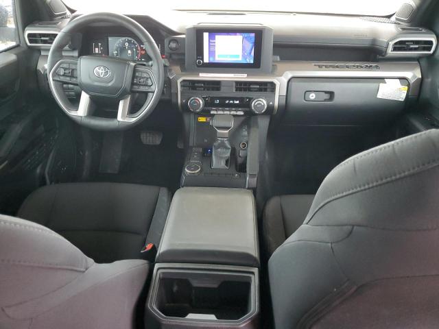 3TMKB5FN8RM004052 Toyota t24a-fts