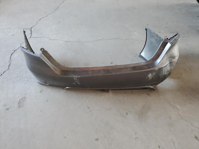 4T1G11AK8LU933316 Toyota a25a-fks