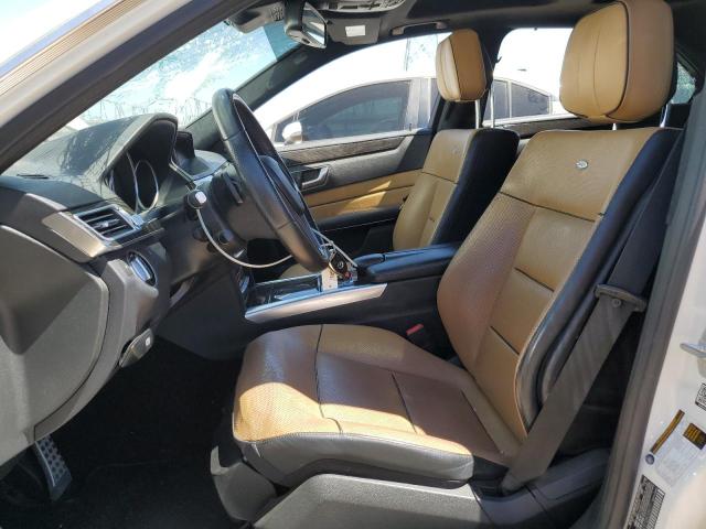 WDDHF5KB1GB298477 Mercedes-Benz E-Class