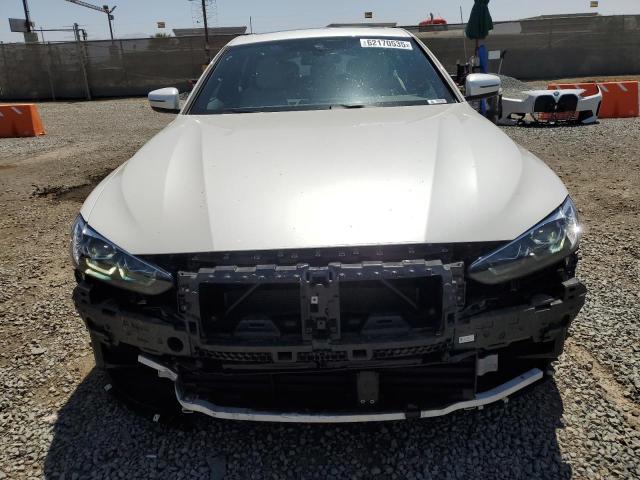 WBY73AW05PFP19480 BMW 2023
