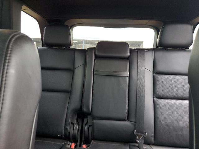 1C4RJFBG4MC512494 Jeep 2021
