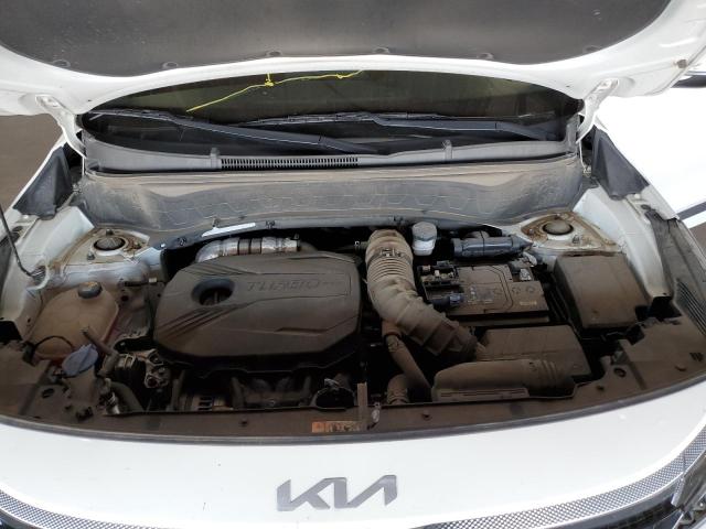 KNDETCA21P7356246 KIA gamma, t-gdi